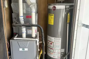 4364 Detroiter Cir, Murray, UT 84107 - Photo 28