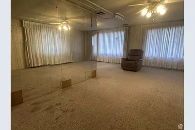 4364 Detroiter Cir, Murray, UT 84107 - Photo 6