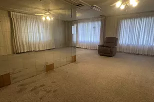 4364 Detroiter Cir, Murray, UT 84107 - Photo 6