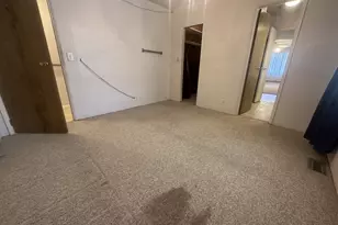 4364 Detroiter Cir, Murray, UT 84107 - Photo 22