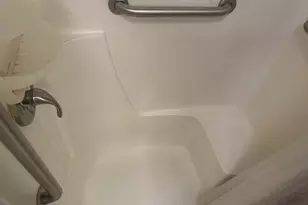 4364 Detroiter Cir, Murray, UT 84107 - Photo 26