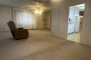 4364 Detroiter Cir, Murray, UT 84107 - Photo 8