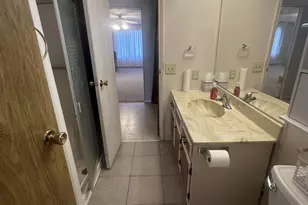 4364 Detroiter Cir, Murray, UT 84107 - Photo 24