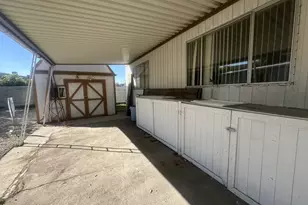 4364 Detroiter Cir, Murray, UT 84107 - Photo 2