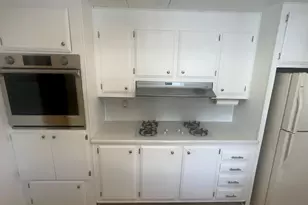 4364 Detroiter Cir, Murray, UT 84107 - Photo 10