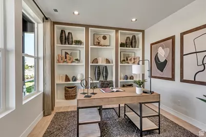 2971 S 2425 W #1124, Syracuse, UT 84075 - Photo 2