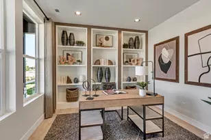 2971 S 2425 W, Syracuse, UT 84075 - Photo 2