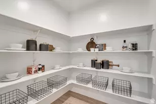 2971 S 2425 W, Syracuse, UT 84075 - Photo 10