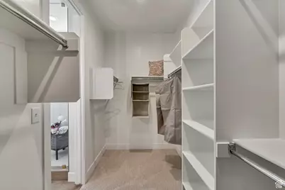 2971 S 2425 W #1124, Syracuse, UT 84075 - Photo 14