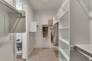 2971 S 2425 W, Syracuse, UT 84075 - Photo 14