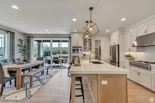 2971 S 2425 W, Syracuse, UT 84075 - Photo 8