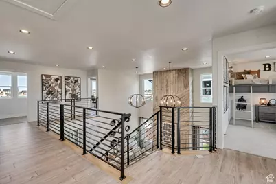 2971 S 2425 W #1124, Syracuse, UT 84075 - Photo 16