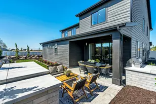 2971 S 2425 W, Syracuse, UT 84075 - Photo 26