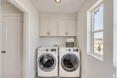 2971 S 2425 W #1124, Syracuse, UT 84075 - Photo 22