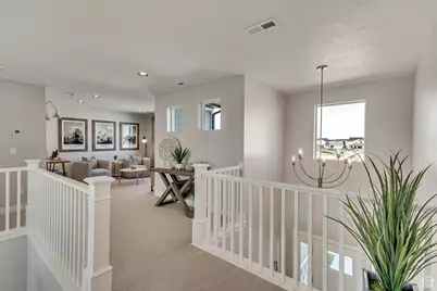 2961 S 2425 W #1123, Syracuse, UT 84075 - Photo 14