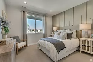 2961 S 2425 W, Syracuse, UT 84075 - Photo 4