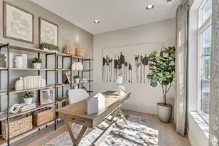 2961 S 2425 W, Syracuse, UT 84075 - Photo 8