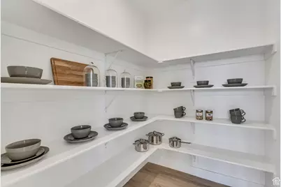 2961 S 2425 W #1123, Syracuse, UT 84075 - Photo 12