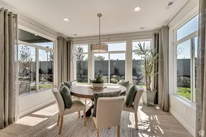 2961 S 2425 W #1123, Syracuse, UT 84075 - Photo 10