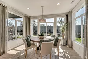 2961 S 2425 W, Syracuse, UT 84075 - Photo 10