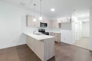 4661 S Poplar Way, Mapleton, UT 84664 - Photo 12