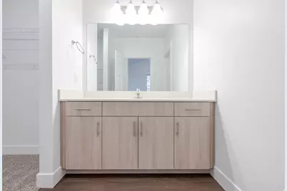 4661 S Poplar Way #R302, Mapleton, UT 84664 - Photo 10