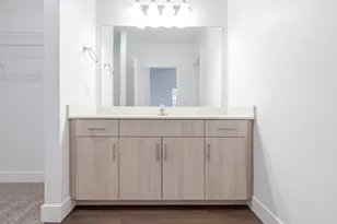 4661 S Poplar Way, Mapleton, UT 84664 - Photo 10