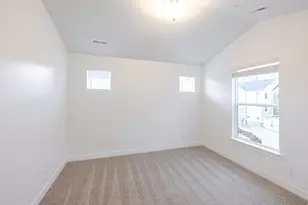 4661 S Poplar Way, Mapleton, UT 84664 - Photo 8