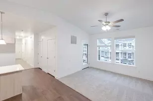 4661 S Poplar Way, Mapleton, UT 84664 - Photo 16