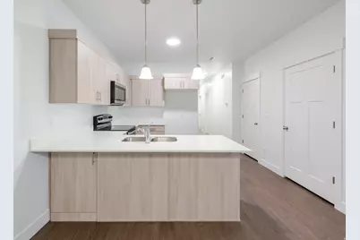 4661 S Poplar Way #R302, Mapleton, UT 84664 - Photo 14