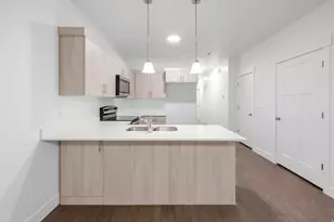 4661 S Poplar Way, Mapleton, UT 84664 - Photo 14