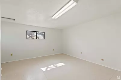 303 S Center St, Fielding, UT 84311 - Photo 24