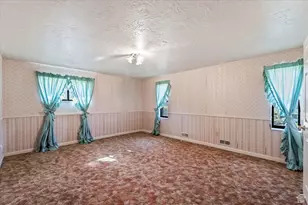 303 S Center St, Fielding, UT 84311 - Photo 26