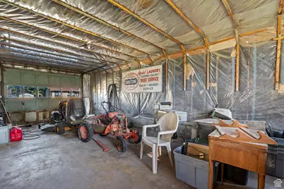 303 S Center St, Fielding, UT 84311 - Photo 30