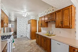 303 S Center St, Fielding, UT 84311 - Photo 12