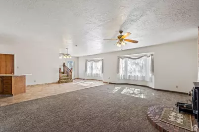 303 S Center St, Fielding, UT 84311 - Photo 10