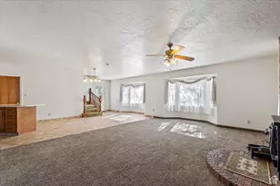 303 S Center St, Fielding, UT 84311 - Photo 10