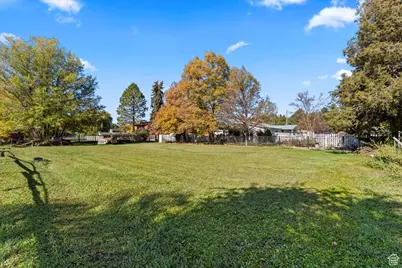 303 S Center St, Fielding, UT 84311 - Photo 44