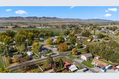 303 S Center St, Fielding, UT 84311 - Photo 50