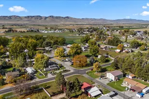 303 S Center St, Fielding, UT 84311 - Photo 50