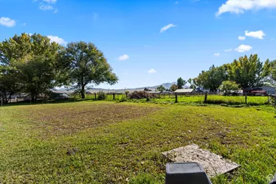 303 S Center St, Fielding, UT 84311 - Photo 42