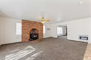 303 S Center St, Fielding, UT 84311 - Photo 8