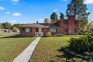 303 S Center St, Fielding, UT 84311 - Photo 1