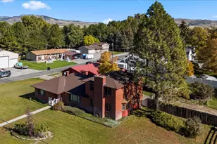 303 S Center St, Fielding, UT 84311 - Photo 48