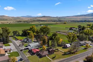 303 S Center St, Fielding, UT 84311 - Photo 54