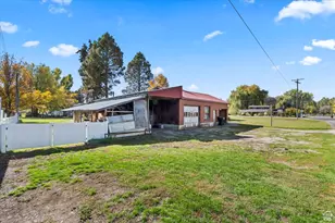 303 S Center St, Fielding, UT 84311 - Photo 36