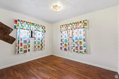 303 S Center St, Fielding, UT 84311 - Photo 18