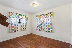 303 S Center St, Fielding, UT 84311 - Photo 18