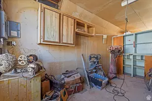 303 S Center St, Fielding, UT 84311 - Photo 32