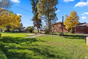 303 S Center St, Fielding, UT 84311 - Photo 38